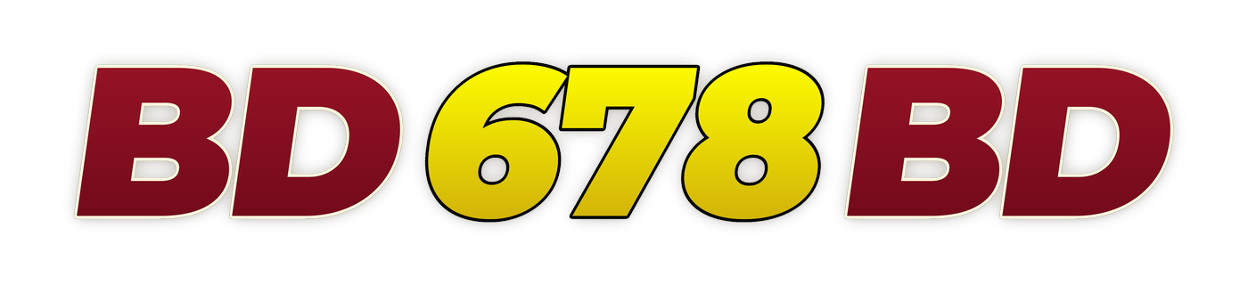 bd678bd